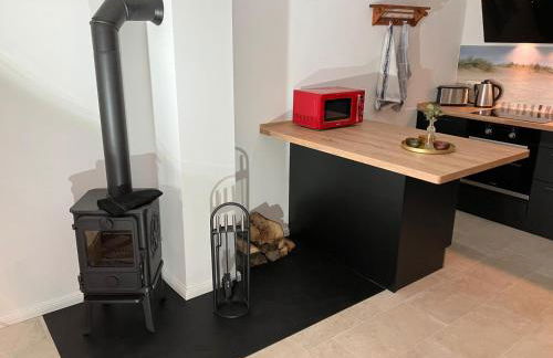 Landperle 2 - Foto 15