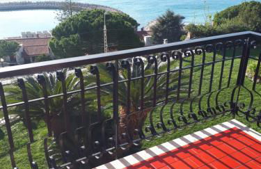 Rifugio Società Semplice - Photo 33