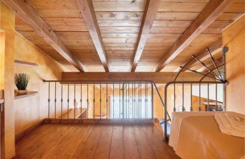 La Terrazza sul Lago - Splendida Vista sul Garda - Foto 23