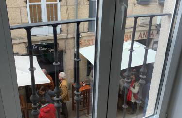 Galerías 16 Viviendas Turísticas - Foto 21