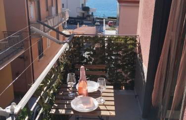 Mary appartament - Foto 2