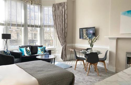 The Buckingham Studio - Foto 9