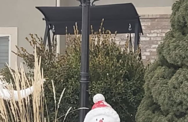 Farmington Gem 6BR Private Fenced Yard Sleeps 15 - Foto 26