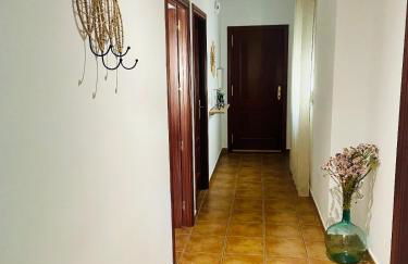 Piso Abril - Foto 10