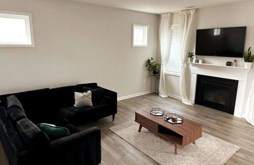 House on the Hill Villa - Foto 7