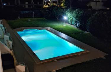 Villa paradise - Foto 3