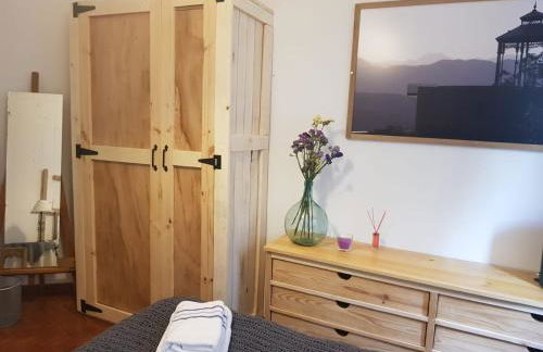 Villa Sabina "Vivienda de Uso Turístico" - Photo 29