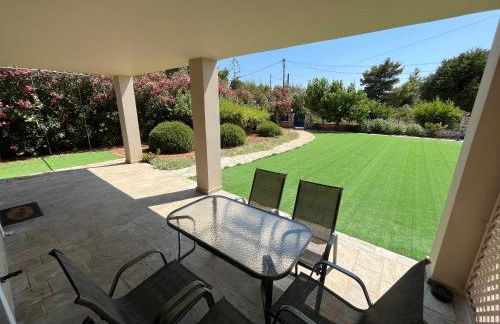 Golden Sea Villa - Foto 11