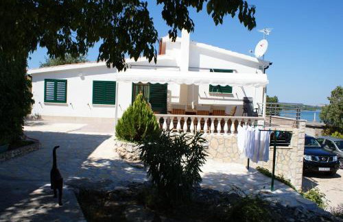 Apartment Tuja - Foto 3