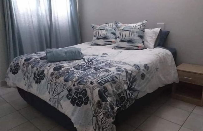 St Lucia Villa Mia 6 - Photo 3