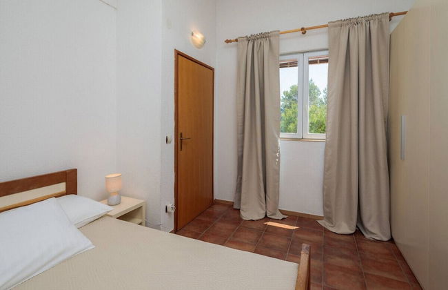 Apartments Habek - Foto 8