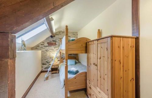 4 Bed in Builth Wells oc-39461 - Foto 20