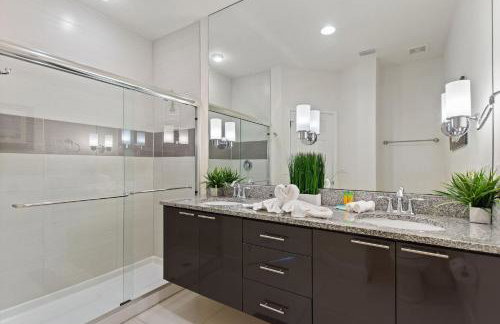 Priceless Peace At Serenity By Shine Villas 081 - Foto 6