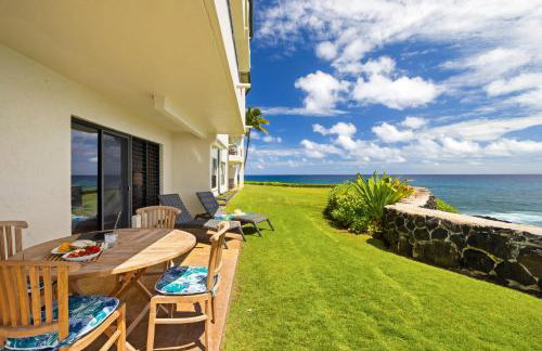 Poipu Shores 107A - Foto 7