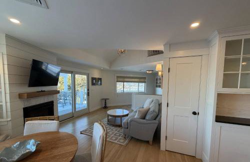 Perfectly Scitu8ed - Scituate - Foto 10