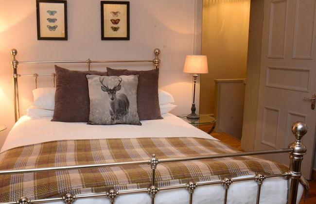 Rothay Villa - Photo 11