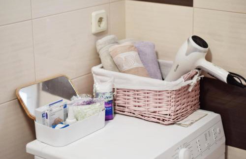 Lavender cozy & lovely 17 - Foto 18