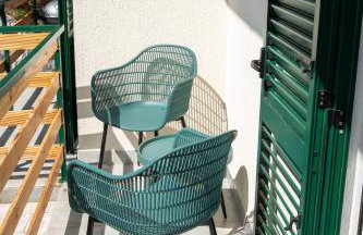 Dobre Vibracije - Foto 4