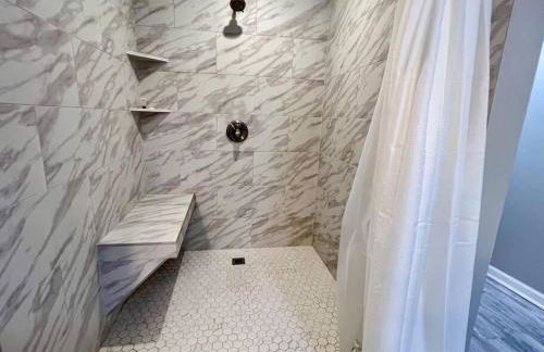 Bayou 565 - Panhandle Paradise, Free Activities Included! - Foto 9