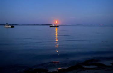 Eco-friendly studio - ocean views, close to beach - Foto 10