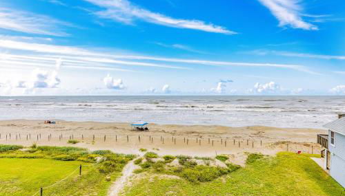 8-Mile Beachfront - Foto 2