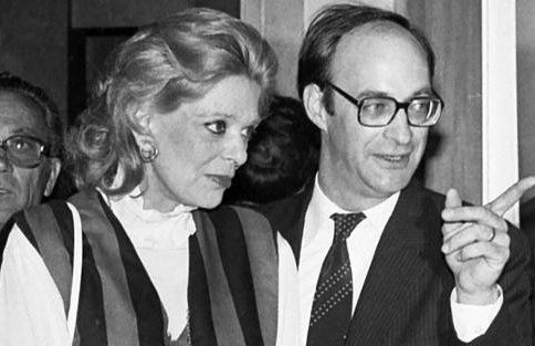 Studio ARIS, a breath away from Athens! - Foto 64