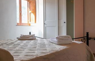 La Portella Quiet Residence - Foto 9