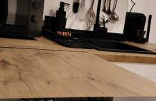 Drzewna Apartamenty-Wojska Polskiego - Foto 54