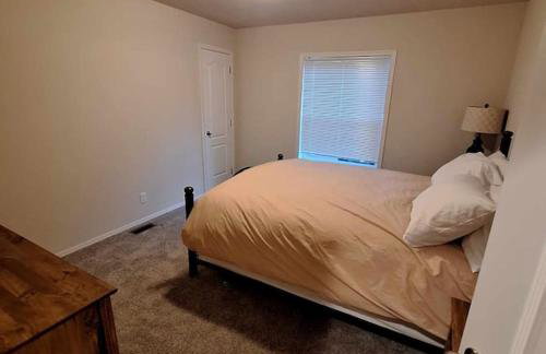 30 Peaceful Acres - Foto 60