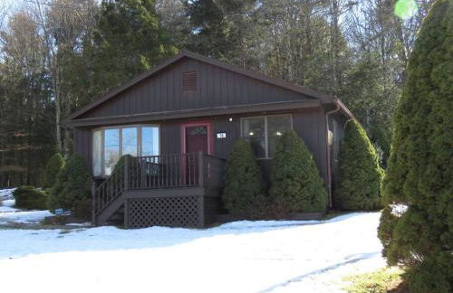 Catskills Cottage with Lake View Book Now - Foto 27