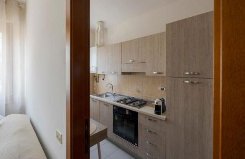 Casa Luigia - Photo 6