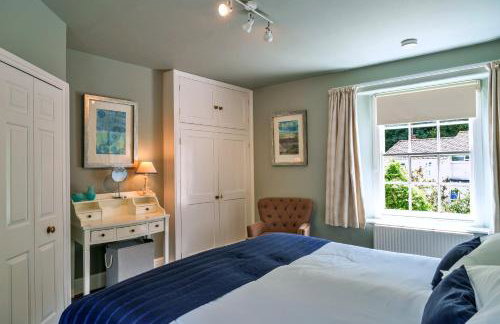 Finest Retreats - Woodleigh, Cawsand - Foto 22