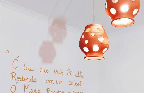 Casas da Olaria - Foto 61