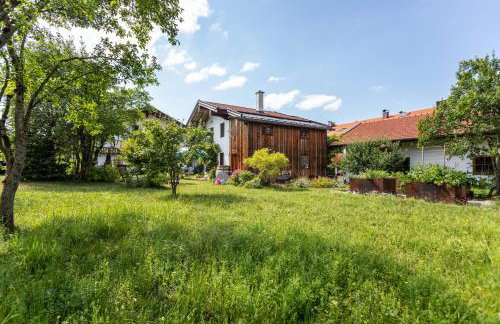 Landhaus Gustl - Photo 20