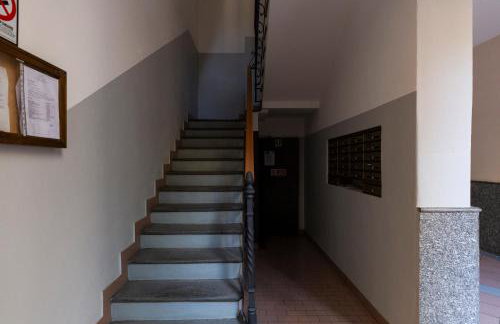 notaMi - Magic Place - Foto 68