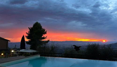 Azienda Agrituristica Il Moraiolo - Foto 4