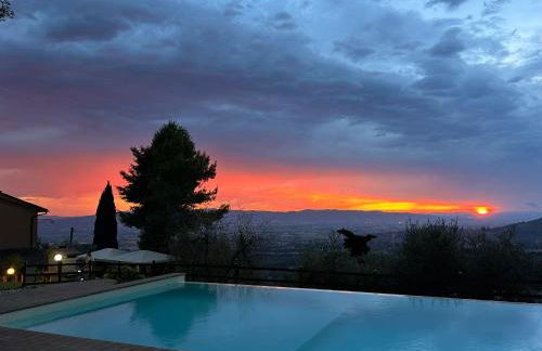 Azienda Agrituristica Il Moraiolo - Photo 4