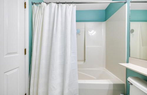 Playa Flamingo #302 - Foto 20