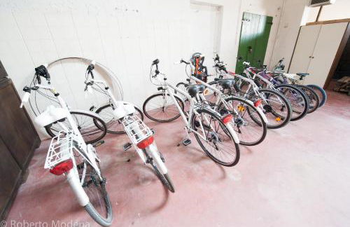 Corte Attilea - Foto 50