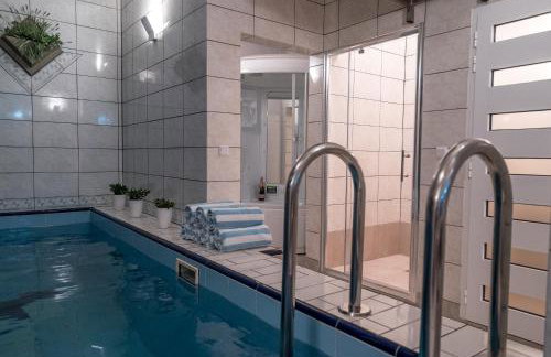 Villa Solis - Foto 16