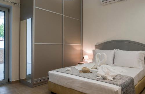 Cataleya Villa Chania - Foto 8