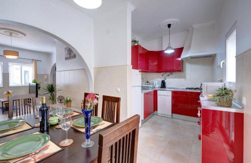 City center, private parking, AC, 6ppl. - Photo 20