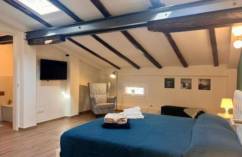Casa Harbor - Photo 10