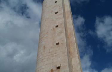 Casa Picadeiro - Foto 36