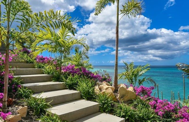 Villa Papillon - Photo 39