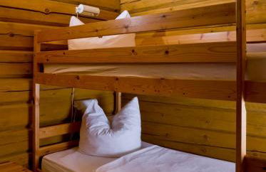 Ferienpark Geesthof - Foto 80