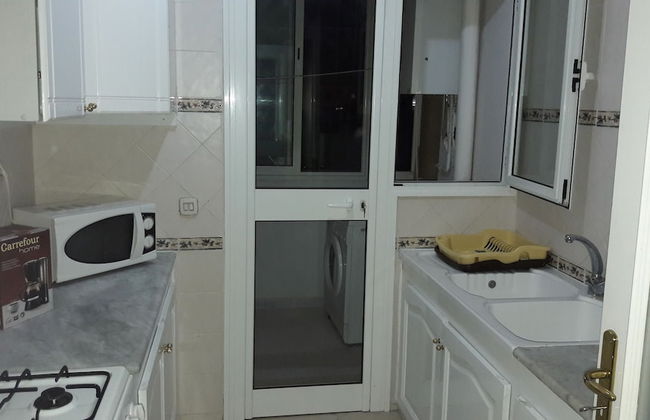 Imavac Appartements - Foto 76