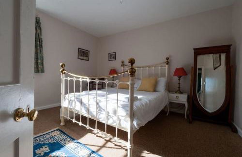 FIRS Sleeps 15 Stunning country house with hot tub - Foto 44