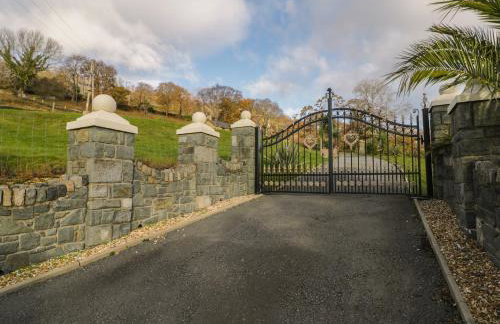 Bryn Berthen - Foto 32