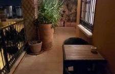 Los Almendricos Appartment - 3 bedrooms Orihuela Costa - Foto 37